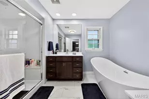 128 Ladue Oaks Dr, Creve Coeur, MO 63141 - Photo 32