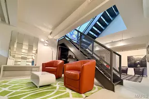 915 Olive St, Saint Louis, MO 63101 - Photo 38