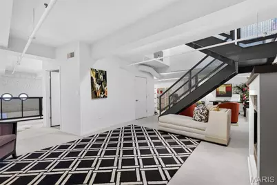 915 Olive Street #1605, Saint Louis, MO 63101 - Photo 28