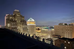 915 Olive St, Saint Louis, MO 63101 - Photo 50