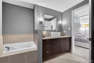 915 Olive St, Saint Louis, MO 63101 - Photo 16