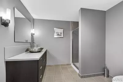 915 Olive Street #1605, Saint Louis, MO 63101 - Photo 20