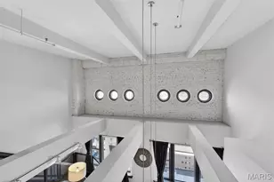 915 Olive St, Saint Louis, MO 63101 - Photo 24