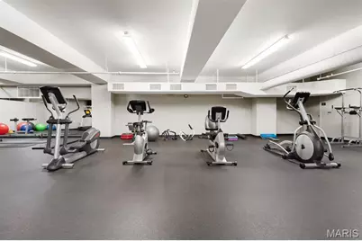 915 Olive Street #1605, Saint Louis, MO 63101 - Photo 74