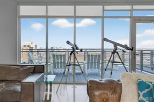 915 Olive St, Saint Louis, MO 63101 - Photo 42