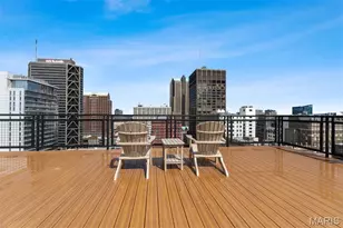 915 Olive St, Saint Louis, MO 63101 - Photo 82