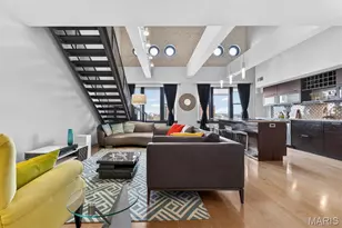 915 Olive St, Saint Louis, MO 63101 - Photo 2