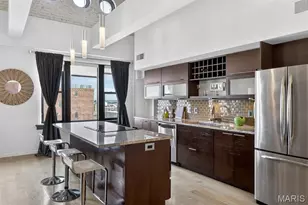 915 Olive St, Saint Louis, MO 63101 - Photo 8