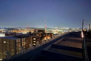 915 Olive St, Saint Louis, MO 63101 - Photo 52