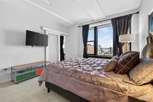 915 Olive St, Saint Louis, MO 63101 - Photo 18