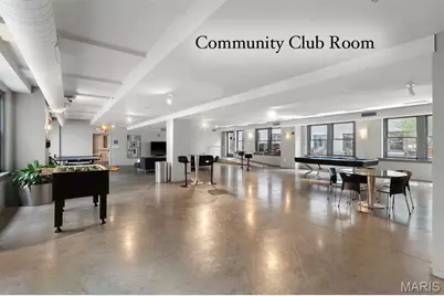 915 Olive Street #1605, Saint Louis, MO 63101 - Photo 66