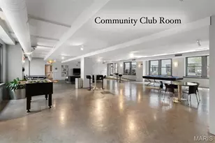 915 Olive St, Saint Louis, MO 63101 - Photo 66