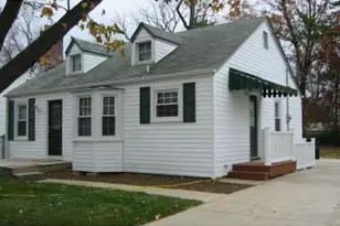 2820 Hilldale Ave, Brentwood, MO 63144 - Photo 1