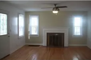 2820 Hilldale Ave, Brentwood, MO 63144 - Photo 4