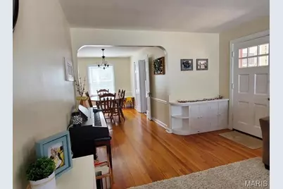 2806 Hilldale Avenue, Saint Louis, MO 63144 - Photo 12
