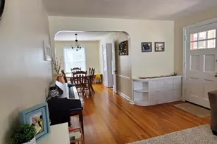 2806 Hilldale Ave, Saint Louis, MO 63144 - Photo 12