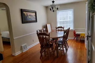 2806 Hilldale Ave, Saint Louis, MO 63144 - Photo 6