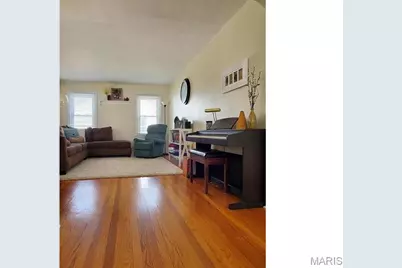 2806 Hilldale Avenue, Saint Louis, MO 63144 - Photo 4