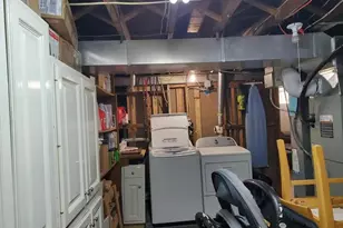 2806 Hilldale Ave, Saint Louis, MO 63144 - Photo 22