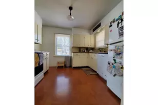 2806 Hilldale Ave, Saint Louis, MO 63144 - Photo 10