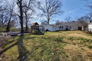 2806 Hilldale Ave, Saint Louis, MO 63144 - Photo 24