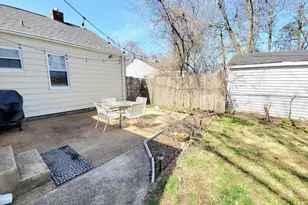 2806 Hilldale Ave, Saint Louis, MO 63144 - Photo 26