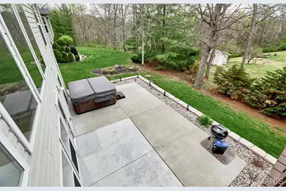 116 Groton Drive, Wentzville, MO 63385 - Photo 78