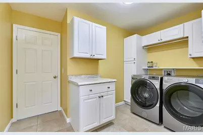 116 Groton Drive, Wentzville, MO 63385 - Photo 44