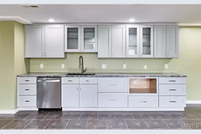 116 Groton Drive, Wentzville, MO 63385 - Photo 60