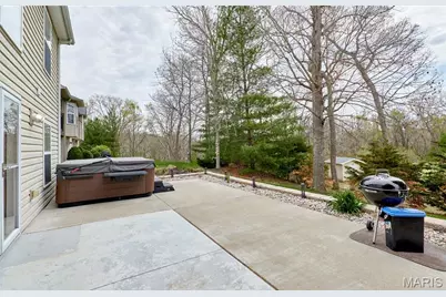 116 Groton Drive, Wentzville, MO 63385 - Photo 84