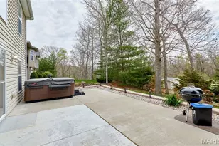 116 Groton Dr, Wentzville, MO 63385 - Photo 84