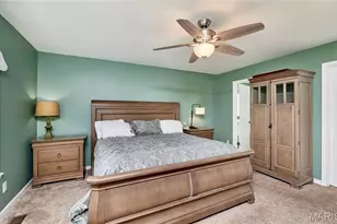 116 Groton Dr, Wentzville, MO 63385 - Photo 34