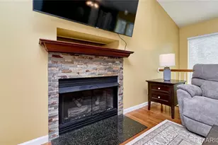 116 Groton Dr, Wentzville, MO 63385 - Photo 16