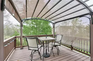 116 Groton Dr, Wentzville, MO 63385 - Photo 74