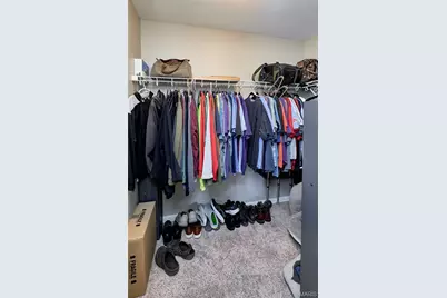 116 Groton Drive, Wentzville, MO 63385 - Photo 42