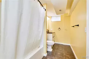 116 Groton Dr, Wentzville, MO 63385 - Photo 68