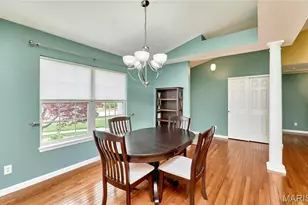 116 Groton Dr, Wentzville, MO 63385 - Photo 8