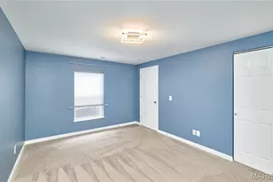 116 Groton Dr, Wentzville, MO 63385 - Photo 72