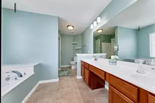 116 Groton Dr, Wentzville, MO 63385 - Photo 38