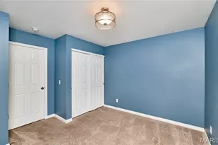 116 Groton Dr, Wentzville, MO 63385 - Photo 52