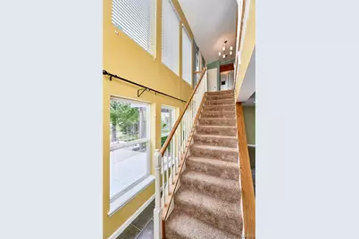 116 Groton Drive, Wentzville, MO 63385 - Photo 54