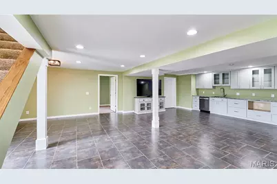 116 Groton Drive, Wentzville, MO 63385 - Photo 56