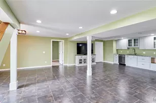 116 Groton Dr, Wentzville, MO 63385 - Photo 56