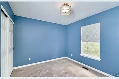 116 Groton Drive, Wentzville, MO 63385 - Photo 50