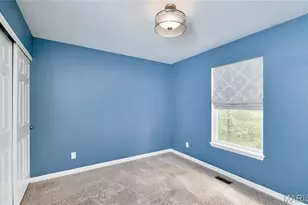 116 Groton Dr, Wentzville, MO 63385 - Photo 50