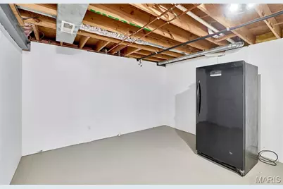 116 Groton Drive, Wentzville, MO 63385 - Photo 66