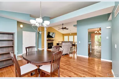 116 Groton Drive, Wentzville, MO 63385 - Photo 10
