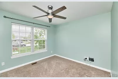 116 Groton Drive, Wentzville, MO 63385 - Photo 46