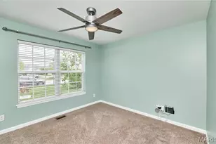 116 Groton Dr, Wentzville, MO 63385 - Photo 46