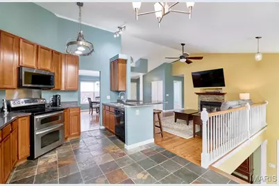 116 Groton Drive, Wentzville, MO 63385 - Photo 28